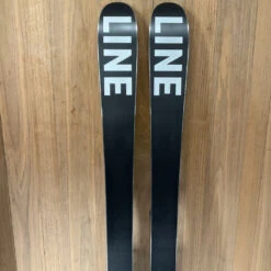 2023 Line Pandora 94 W/ Tyrolia Attack 11 Demo Bindings -Rossignol || Salomon || Atomic Shop I151092023 1685812007469UDW16DZD9VXKW4L88QRX 86dc9ee6 9a7a 426f 9191 b8963a8f4c36