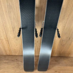2023 Line Pandora 94 W/ Tyrolia Attack 11 Demo Bindings -Rossignol || Salomon || Atomic Shop I151092023 1685812011205BKRUWRM88LV1FIE3NW1H