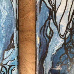 2023 Atomic Bent Chetler 90 W/ Atomic Strive 13 Demo Binndings -Rossignol || Salomon || Atomic Shop I151105533 1685913322746WRQ87RTAVNHNV90BUYXQ