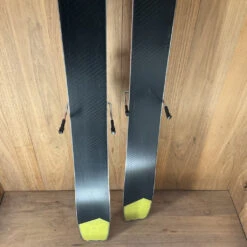 2017 Rossignol Soul 7 HD W/ Look NX 12 Demo Bindings 13 2017 Rossignol Soul 7 HD W/ Look NX 12 Demo Bindings -Rossignol || Salomon || Atomic Shop I151343232 1686074655082WG39RSP6V6ZLP9TVTGDW