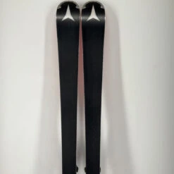 2023 Atomic Redster G9 Revoshock W/ Atomic X12 Bindings 6 2023 Atomic Redster G9 Revoshock W/ Atomic X12 Bindings -Rossignol || Salomon || Atomic Shop I151708778 16864296102805Z7JKT6T9203MKGC2KSY