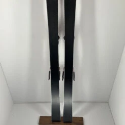 2023 Atomic Redster G9 Revoshock W/ Atomic X12 Bindings 7 2023 Atomic Redster G9 Revoshock W/ Atomic X12 Bindings -Rossignol || Salomon || Atomic Shop I151708778 16864296127757WAFXC7FJSD9P4KSINDI