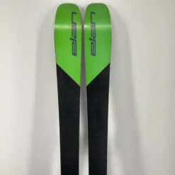 2023 Elan Ripstick 96 Black Edition W/ Tyrolia Attack 14 Demo Bindings 6 2023 Elan Ripstick 96 Black Edition W/ Tyrolia Attack 14 Demo Bindings -Rossignol || Salomon || Atomic Shop I151803008 1686423275125B6DXBILQJEBJC5VKQ093