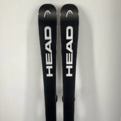 2023 Women's Head Kore 85 W/ Tyrolia Attack 14 Demo Bindings -Rossignol || Salomon || Atomic Shop I151836857 16864238663135L1AE8QD4Z50ASE36AQW cc2b5ee8 f87e 43b3 9422 7873010a4662