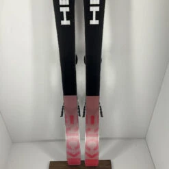 2023 Women's Head Kore 85 W/ Tyrolia Attack 14 Demo Bindings -Rossignol || Salomon || Atomic Shop I151836857 1686423868358XRJ63S0GPRLEZFB7XU9Q