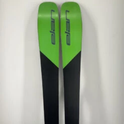 2023 Elan Ripstick 106 Black Edition W/ Atomic Strive 13 Demo Bindings -Rossignol || Salomon || Atomic Shop I151844220 1686518018693TQ02ECLVTCDYWFZ0KZ52 96ba19c1 bcd1 4097 ad29 af8cc0e97572