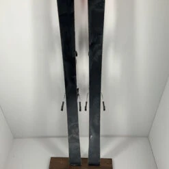 2022 Rossignol Junior Hero SL Pro W/ Look SPX 10 Bindings 7 2022 Rossignol Junior Hero SL Pro W/ Look SPX 10 Bindings -Rossignol || Salomon || Atomic Shop I151850316 1686517832849ENNULS1HJUZ7S52QF788