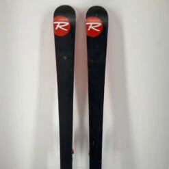 2020 Rossignol Junior Hero FIS GS Pro W/ Rossignol Hero Jr 100 Bindings -Rossignol || Salomon || Atomic Shop I151860179 1686513954847VE3MWXA8AXUZRHKSRY62 f92d107d 3356 4755 9981 a3feada57bc7