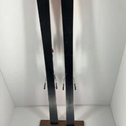 2020 Rossignol Junior Hero FIS GS Pro W/ Rossignol Hero Jr 100 Bindings -Rossignol || Salomon || Atomic Shop I151860179 1686513956796PHVPF5X7N2K5QMKW63D7 4443fe8e d2de 4b90 aa3e 247a4db16cc6