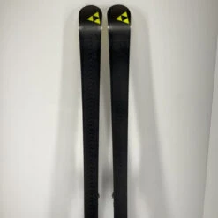 2010 Fischer RC4 WC GS W/ Look PX 12 Bindings 6 2010 Fischer RC4 WC GS W/ Look PX 12 Bindings -Rossignol || Salomon || Atomic Shop I151861136 1686510506136F3BAKZCWS2K7HXQ1KD6L