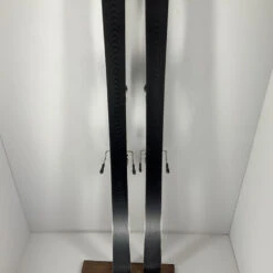 2010 Fischer RC4 WC GS W/ Look PX 12 Bindings 7 2010 Fischer RC4 WC GS W/ Look PX 12 Bindings -Rossignol || Salomon || Atomic Shop I151861136 168651050846469UZ430EU58A0JKFLPFQ