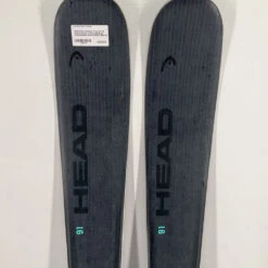 2023 Head Women's Kore 91 W/ Atomic Strive 11 Demo Bindings -Rossignol || Salomon || Atomic Shop I151932331 168667686321096RCKSJ6U06XPRI05GQI