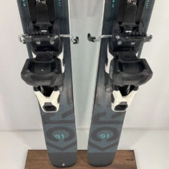 2023 Head Women's Kore 91 W/ Atomic Strive 11 Demo Bindings -Rossignol || Salomon || Atomic Shop I151932331 16866768706400ZHDQKP0XXESFE2YU258 1fb31046 f13a 4f31 8fc0 02cac7887759