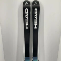 2023 Head Women's Kore 91 W/ Atomic Strive 11 Demo Bindings -Rossignol || Salomon || Atomic Shop I151932331 16866768829818Y2WDWXPIDEXHPSH7Q1R
