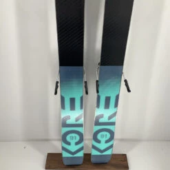 2023 Head Women's Kore 91 W/ Atomic Strive 11 Demo Bindings -Rossignol || Salomon || Atomic Shop I151932331 1686676887271G83D1P1KKJMQQD6X1CR5