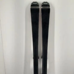 K2 AMP Strike W/ Salomon Z10 Demo Bindings -Rossignol || Salomon || Atomic Shop I151936796 1686677079569V54RH7LHWWTKDY9RQIWL