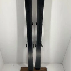 K2 AMP Strike W/ Salomon Z10 Demo Bindings -Rossignol || Salomon || Atomic Shop I151936796 16866770835972ZMIGEA9LCDJ094VS4KI