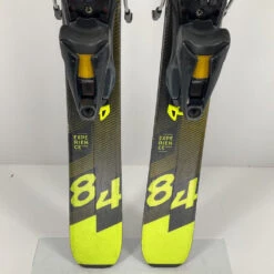 2021 Rossignol Experience 84 Ai W/ Look NX 12 Demo Bindings 24 2021 Rossignol Experience 84 Ai W/ Look NX 12 Demo Bindings -Rossignol || Salomon || Atomic Shop I152613240 1686930603072ZM21TX5CVX6PZFKL5WUH 43f8b2d3 90e8 460b b42f a7efdef55d3b