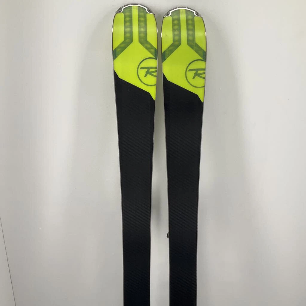 2021 Rossignol Experience 84 Ai W/ Look NX 12 Demo Bindings 6 2021 Rossignol Experience 84 Ai W/ Look NX 12 Demo Bindings - Image 6