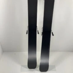 2021 Rossignol Experience 84 Ai W/ Look NX 12 Demo Bindings 26 2021 Rossignol Experience 84 Ai W/ Look NX 12 Demo Bindings -Rossignol || Salomon || Atomic Shop I152613240 16869306188985P7VVA0WKQM30F4NFCLD