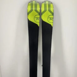 2021 Rossignol Experience 84 Ai W/ Look NX 12 Demo Bindings 27 2021 Rossignol Experience 84 Ai W/ Look NX 12 Demo Bindings -Rossignol || Salomon || Atomic Shop I152613240 16869306895655MX5BICCEQD4YMTFZP2W