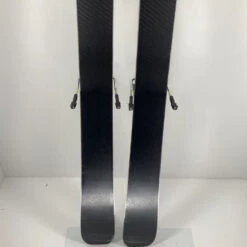 2021 Rossignol Experience 84 Ai W/ Look NX 12 Demo Bindings 28 2021 Rossignol Experience 84 Ai W/ Look NX 12 Demo Bindings -Rossignol || Salomon || Atomic Shop I152613240 16869306925650G6N5MTX4SGSWF36FUHW