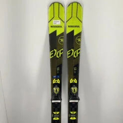 2021 Rossignol Experience 84 Ai W/ Look NX 12 Demo Bindings 29 2021 Rossignol Experience 84 Ai W/ Look NX 12 Demo Bindings -Rossignol || Salomon || Atomic Shop I152613537 16869310333397ZBC1NTQ8NMU88UK8T80