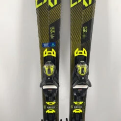 2021 Rossignol Experience 84 Ai W/ Look NX 12 Demo Bindings 32 2021 Rossignol Experience 84 Ai W/ Look NX 12 Demo Bindings -Rossignol || Salomon || Atomic Shop I152613537 16869310454701HNLBKT5B4BUU14YYM1G bfb868a6 d612 4f83 90c2 6fe451ff9ac5