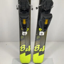 2021 Rossignol Experience 84 Ai W/ Look NX 12 Demo Bindings 33 2021 Rossignol Experience 84 Ai W/ Look NX 12 Demo Bindings -Rossignol || Salomon || Atomic Shop I152613537 1686931049187TCISJVU5V60VX2NUUF76 2023a47f 6d08 43ad b032 5285831e0e57