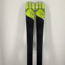 2021 Rossignol Experience 84 Ai W/ Look NX 12 Demo Bindings 34 2021 Rossignol Experience 84 Ai W/ Look NX 12 Demo Bindings -Rossignol || Salomon || Atomic Shop I152613537 168693106144316CMK9D1HQY74B9FIU7V