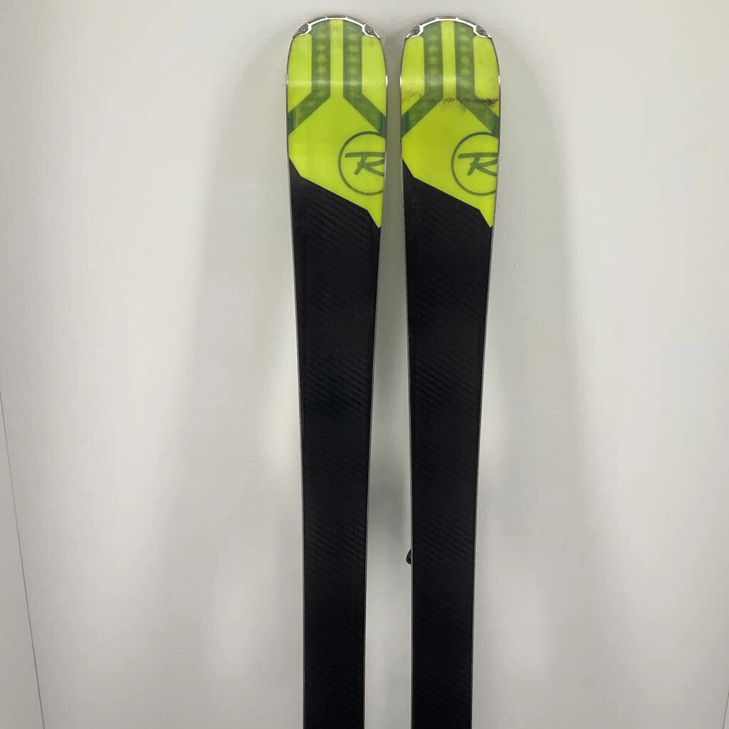 2021 Rossignol Experience 84 Ai W/ Look NX 12 Demo Bindings 15 2021 Rossignol Experience 84 Ai W/ Look NX 12 Demo Bindings - Image 15