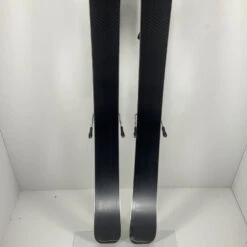 2021 Rossignol Experience 84 Ai W/ Look NX 12 Demo Bindings 35 2021 Rossignol Experience 84 Ai W/ Look NX 12 Demo Bindings -Rossignol || Salomon || Atomic Shop I152613537 1686931064954Y8GU6HQEBTQSX1WDD66V