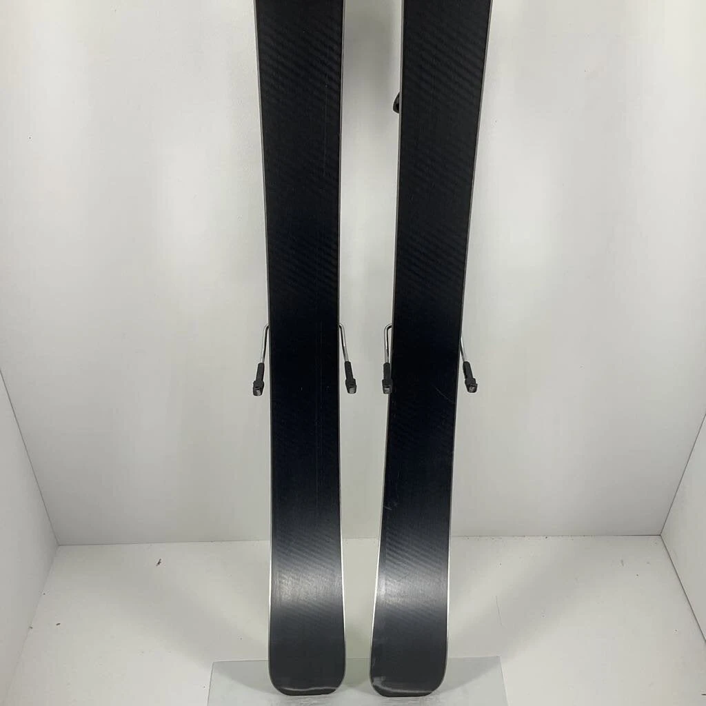 2021 Rossignol Experience 84 Ai W/ Look NX 12 Demo Bindings 16 2021 Rossignol Experience 84 Ai W/ Look NX 12 Demo Bindings - Image 16