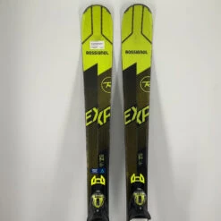 2021 Rossignol Experience 84 Ai W/ Look NX 12 Demo Bindings 36 2021 Rossignol Experience 84 Ai W/ Look NX 12 Demo Bindings -Rossignol || Salomon || Atomic Shop I152613568 1686932206759RZ860AIC2NDR26G082GD 3f6afd45 4660 4fd6 9a7a 1fdd64f8325e