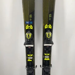2021 Rossignol Experience 84 Ai W/ Look NX 12 Demo Bindings 39 2021 Rossignol Experience 84 Ai W/ Look NX 12 Demo Bindings -Rossignol || Salomon || Atomic Shop I152613568 16869322175832780C43MH5B8GTJKBE0F