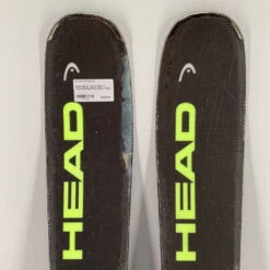 Head X90 W/ Tyrolia PRW 11 Demo Bindings -Rossignol || Salomon || Atomic Shop I152615258 1686862810494E2QLUC2UNBMJEMSINZTW ff5fbcfd 999f 4318 a4ac 9099bcd558b3