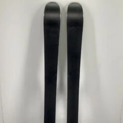 Head X90 W/ Tyrolia PRW 11 Demo Bindings -Rossignol || Salomon || Atomic Shop I152615258 1686862824987CITMKBJB5ZEIXNE0RBXZ