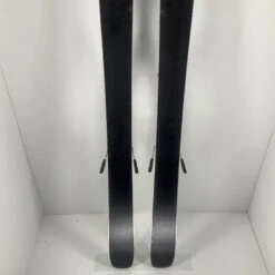 Head X90 W/ Tyrolia PRW 11 Demo Bindings -Rossignol || Salomon || Atomic Shop I152615258 1686862828508AEZLCULGNNJ7HL9134SV