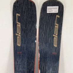 2023 Elan Ripstick 88 W/ Elan ELX 11 Demo Bindings -Rossignol || Salomon || Atomic Shop I152720921 16870351526093YVIXW3WCMQ51SIZYAFW