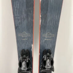 2023 Elan Ripstick 88 W/ Elan ELX 11 Demo Bindings -Rossignol || Salomon || Atomic Shop I152720921 1687035155207AHTIX94W2E4YK5XSAMPB