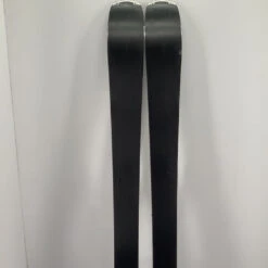 2023 Elan Ripstick 88 W/ Elan ELX 11 Demo Bindings -Rossignol || Salomon || Atomic Shop I152720921 1687035171494JQ83AEKA7D3NB9FI59DC 2c51baf2 f89f 420c 8e02 62a27dff86e4