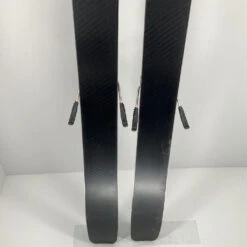 2023 Elan Ripstick 88 W/ Elan ELX 11 Demo Bindings -Rossignol || Salomon || Atomic Shop I152720921 1687035174900SGSPVB36KS64BL8JKVX5