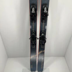 2023 Elan Ripstick 88 W/ Elan ELX 11 Demo Bindings -Rossignol || Salomon || Atomic Shop I152721245 1687031858932K9NI53LY8740R8X2JSRD