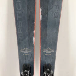 2023 Elan Ripstick 88 W/ Elan ELX 11 Demo Bindings -Rossignol || Salomon || Atomic Shop I152721245 1687031865875ISYYKCT1DUM2WSR0B25L