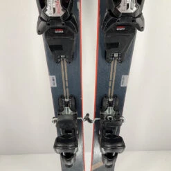 2023 Elan Ripstick 88 W/ Elan ELX 11 Demo Bindings -Rossignol || Salomon || Atomic Shop I152721245 1687031869197H13NVHS6RZIHYTLM6N5N
