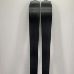 2023 Elan Ripstick 88 W/ Elan ELX 11 Demo Bindings -Rossignol || Salomon || Atomic Shop I152721245 1687031885849NUFH5VC1WRMC8VFLU23D