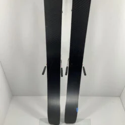 2023 Elan Ripstick 88 W/ Elan ELX 11 Demo Bindings -Rossignol || Salomon || Atomic Shop I152721245 1687031889607RWYNHQXMG5CV5WBIPWRD