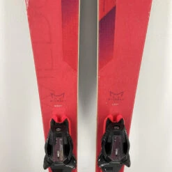 2022 Elan Wildcat 86 CX W/ Elan ELW 11 Demo Bindings -Rossignol || Salomon || Atomic Shop I152731839 1686952066761ZJ5JEZLQPTYJHAD5ET42