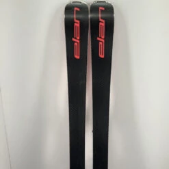 2022 Elan Wildcat 86 CX W/ Elan ELW 11 Demo Bindings -Rossignol || Salomon || Atomic Shop I152731839 1686952083959ZIBFJMH06ZKYMVTL142G