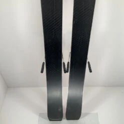 2022 Elan Wildcat 86 CX W/ Elan ELW 11 Demo Bindings -Rossignol || Salomon || Atomic Shop I152731839 1686952087063XLKN89IIE63LJPUYJHIW